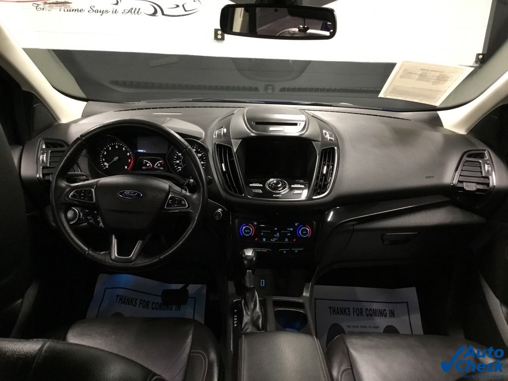 View 25