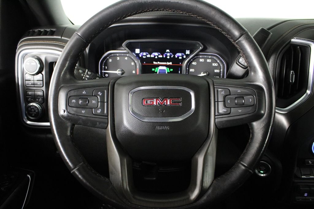 Photo 25