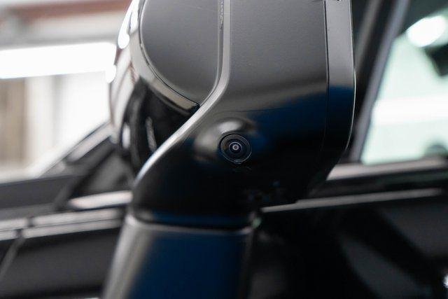 New 2026 Black Hyundai XRT Pro image 11