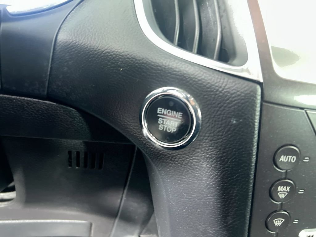 Used 2020 Gray Ford Titanium image 16