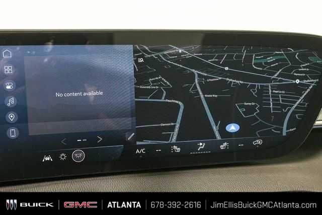 2026 Buick Enclave Sport Touring - Photo 15
