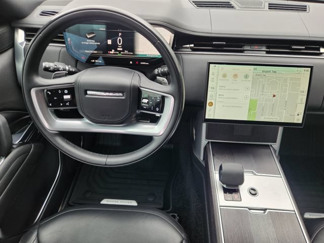car-gallery-29