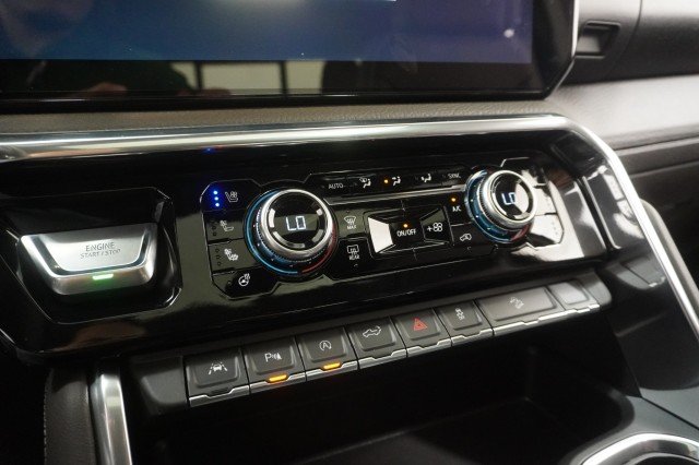 2026 GMC Sierra 1500 Denali - Photo 38