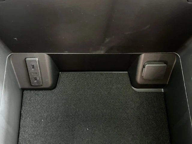 New 2026 Ford Expedition Platinum