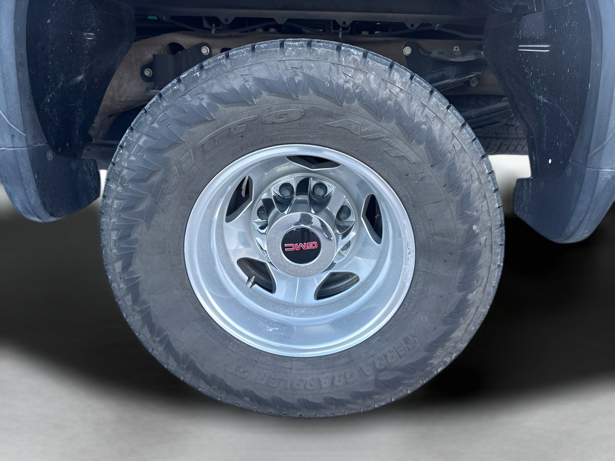 Certified Used 2023 Onyx Black GMC Denali image 14