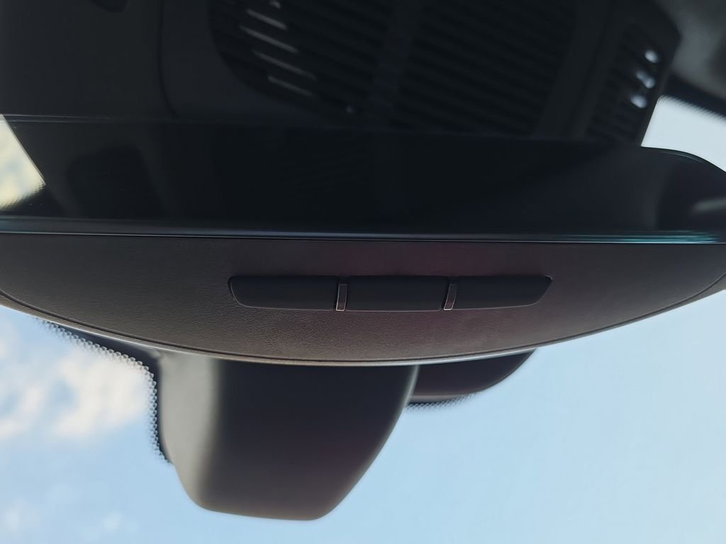 Certified Used 2026 Gray Mercedes-Benz GLE 450 image 28