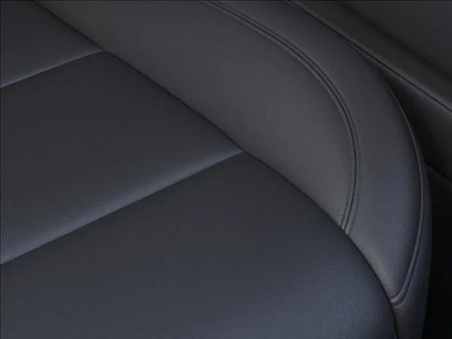 2026 GMC Sierra 2500HD Pro - Photo 21