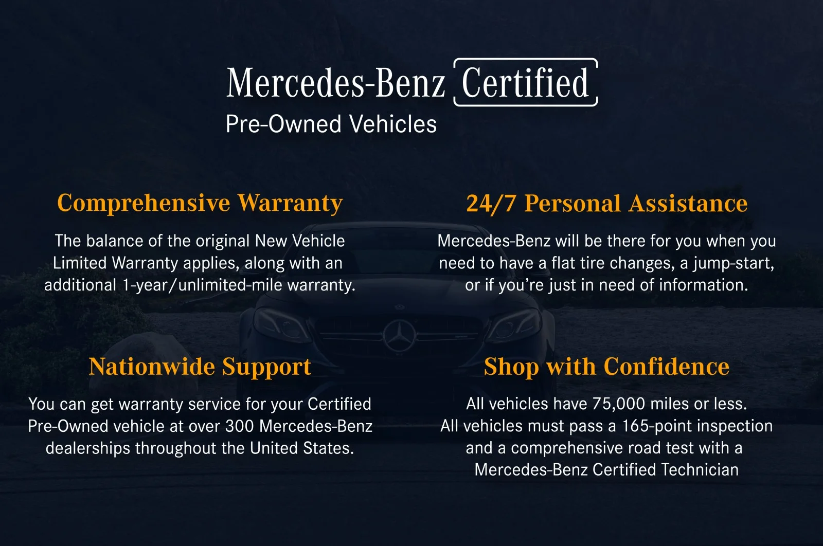 Certified Used 2023 MANUFAKTUR Diamond White Mercedes-Benz S 580 image 4