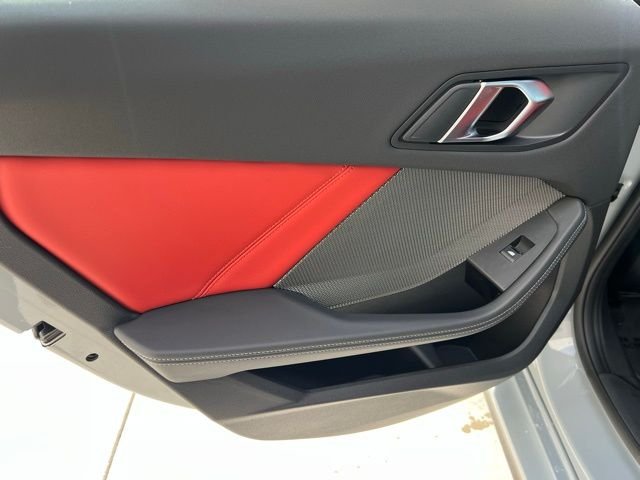 2025 BMW 2 Series 228 - Photo 23