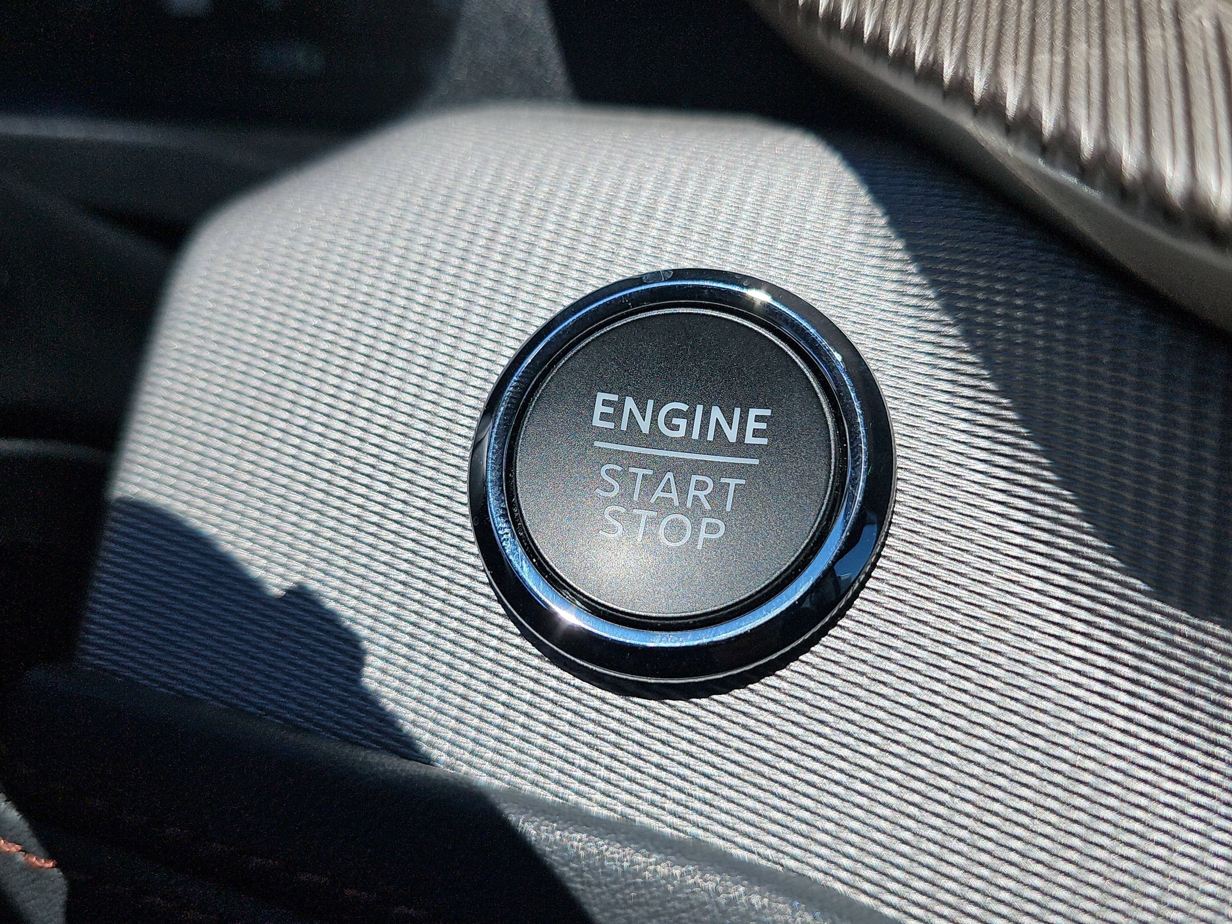 Certified Used 2025 Charcoal Ford Active image 30