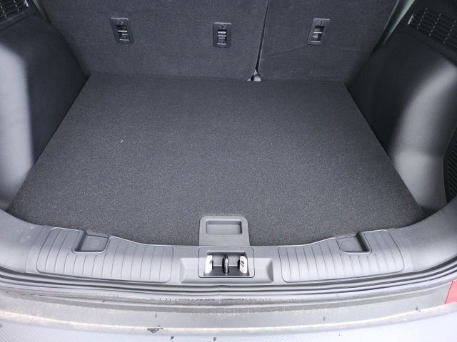 2026 Ford Escape Active - Photo 41