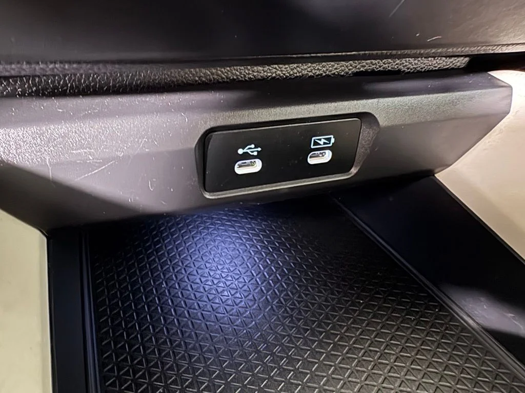 Used 2024  Honda EX image 64