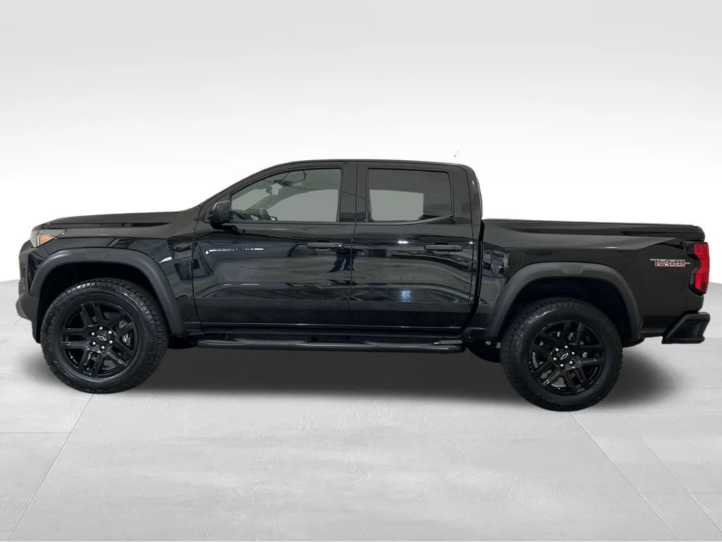 1GCPTEEK0P1222488