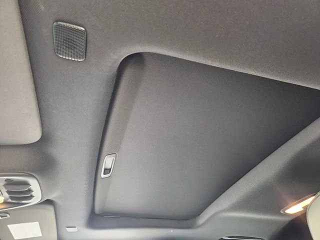 car-gallery-26