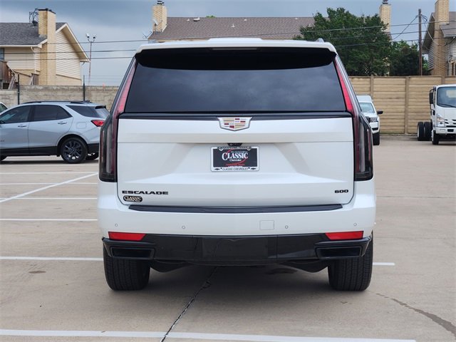 car-gallery-14
