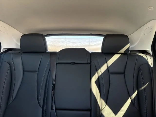 2026 Buick Envision Preferred - Photo 34