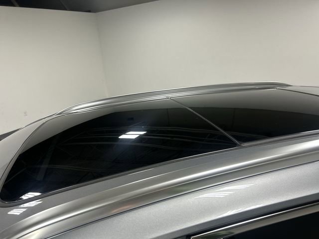 2026 Buick Envision Avenir - Photo 22