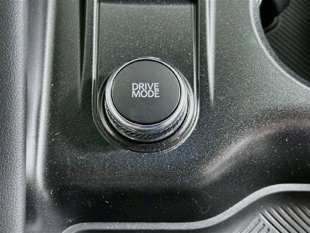 New 2026 Ford Explorer ST-Line