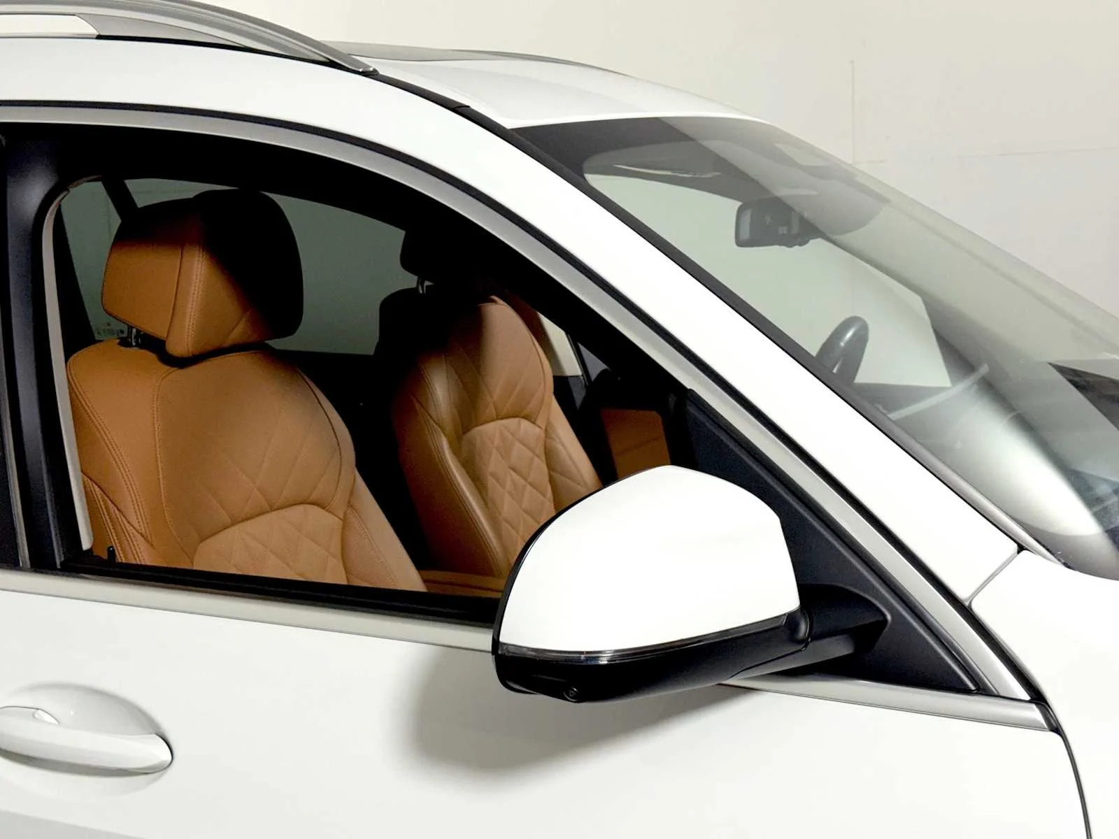 2024 BMW X7 40i - Photo 31
