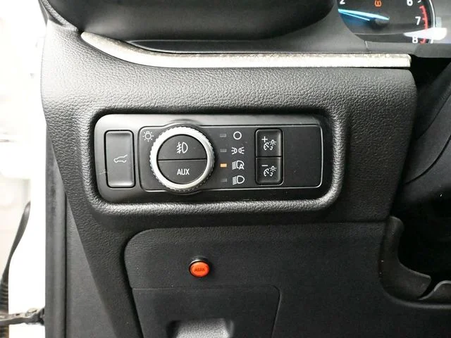 2023 Ford Explorer Timberline - Photo 32