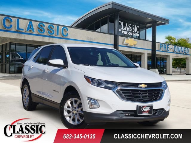 car-gallery-1