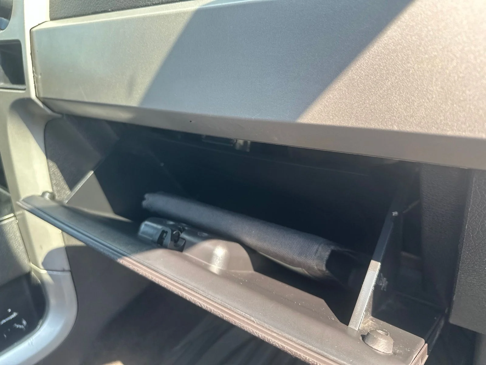 Used 2012 Blue Ford XL image 32