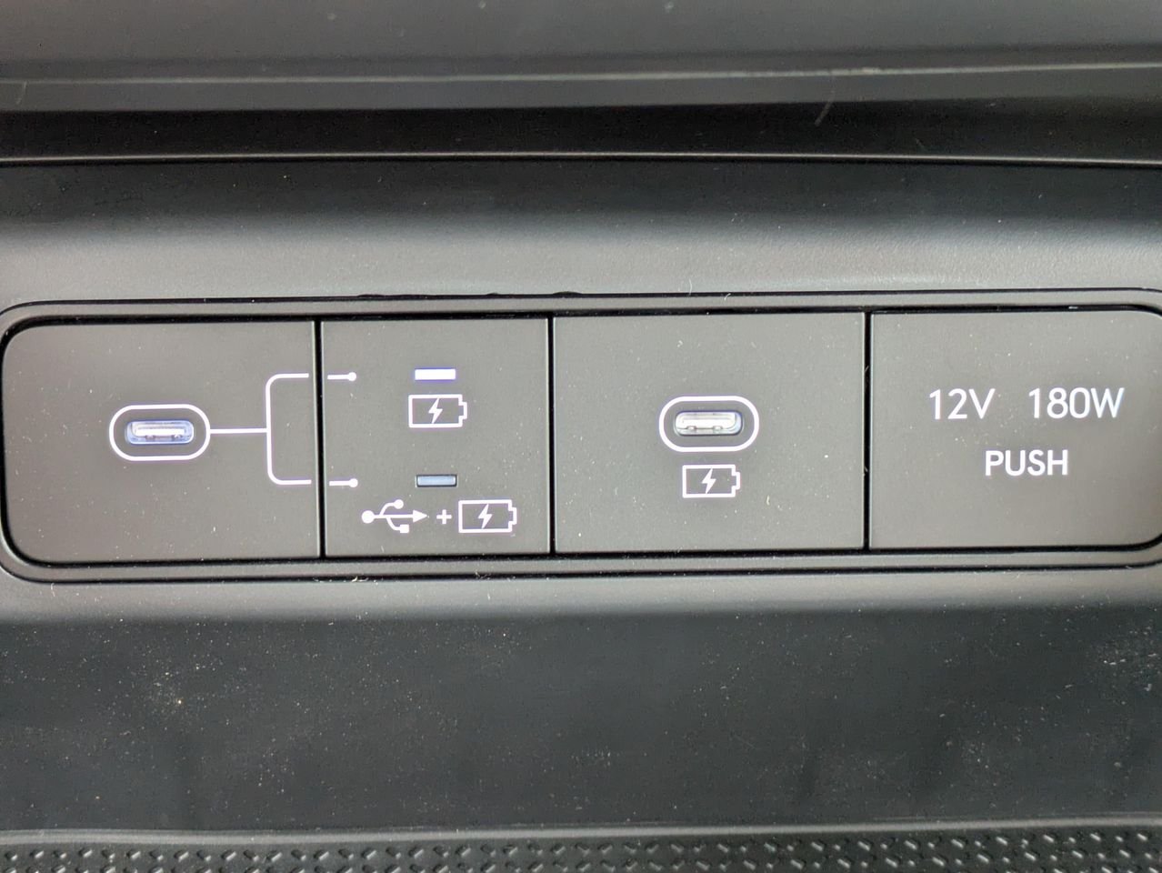 New 2027 Sage Gray Hyundai SE FWD image 25