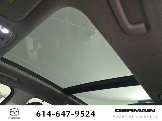 Used 2019 Green Hyundai Ultimate image 29