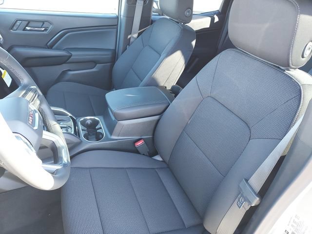 2026 GMC Canyon Elevation - Photo 15