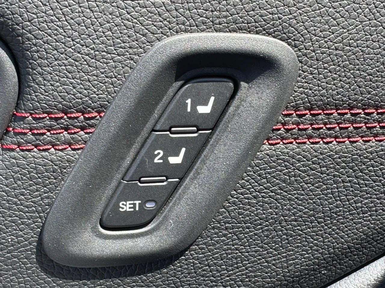 2026 Honda Pilot Black Edition - Photo 22