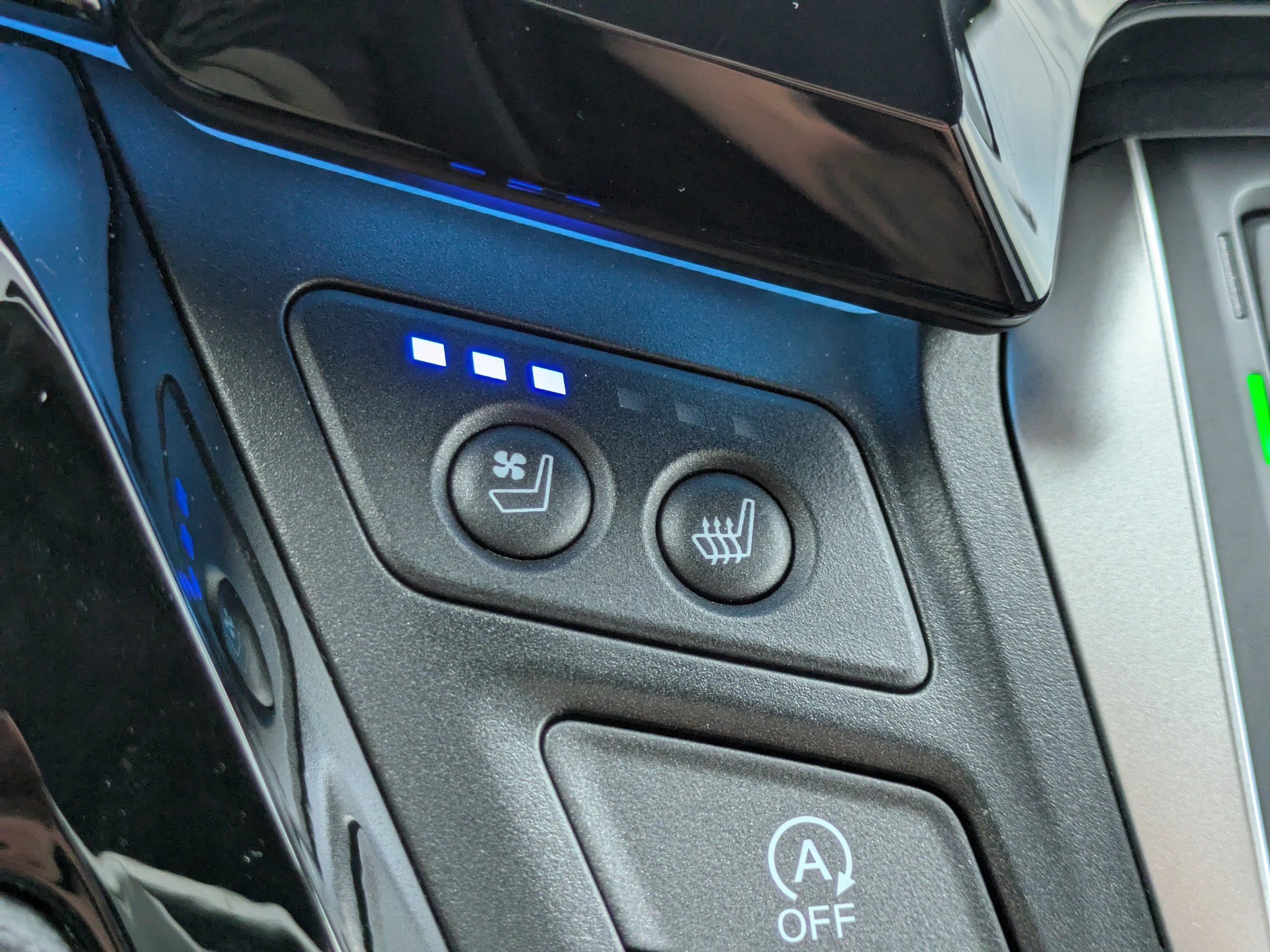 2024 Honda Odyssey Elite - Photo 62