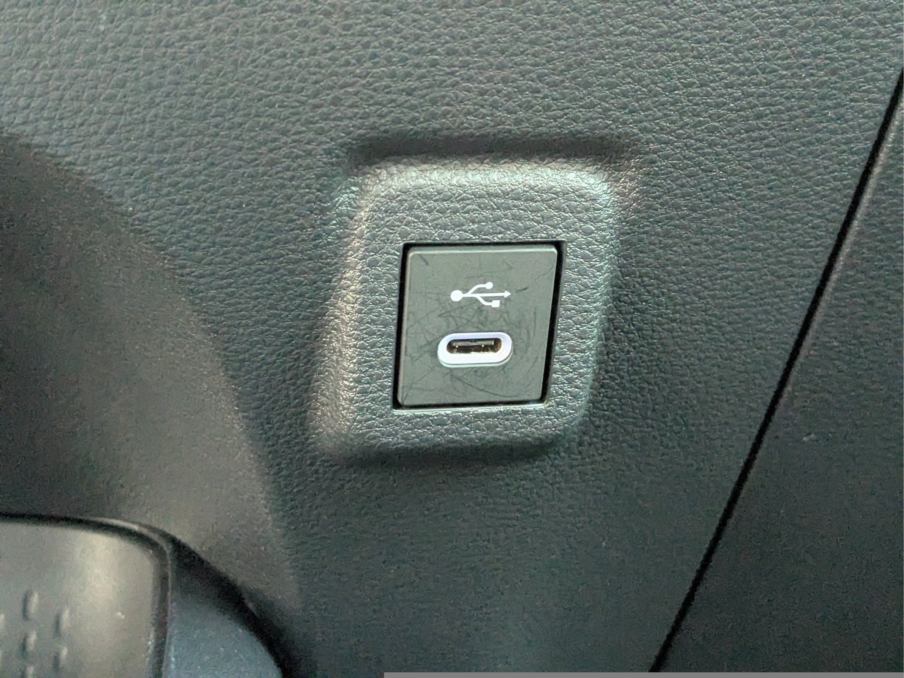 2024 Toyota Corolla SE - Photo 20