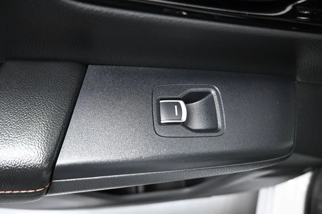Used 2024  Honda Sport Touring image 14