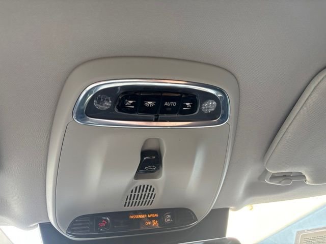 Used 2021 Gray Metallic Volvo T6 Inscription image 18