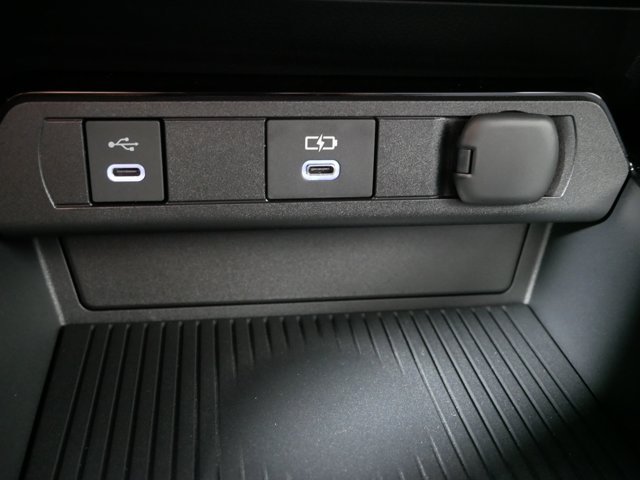Certified Used 2026 Wind Chill Pearl Toyota SE image 27