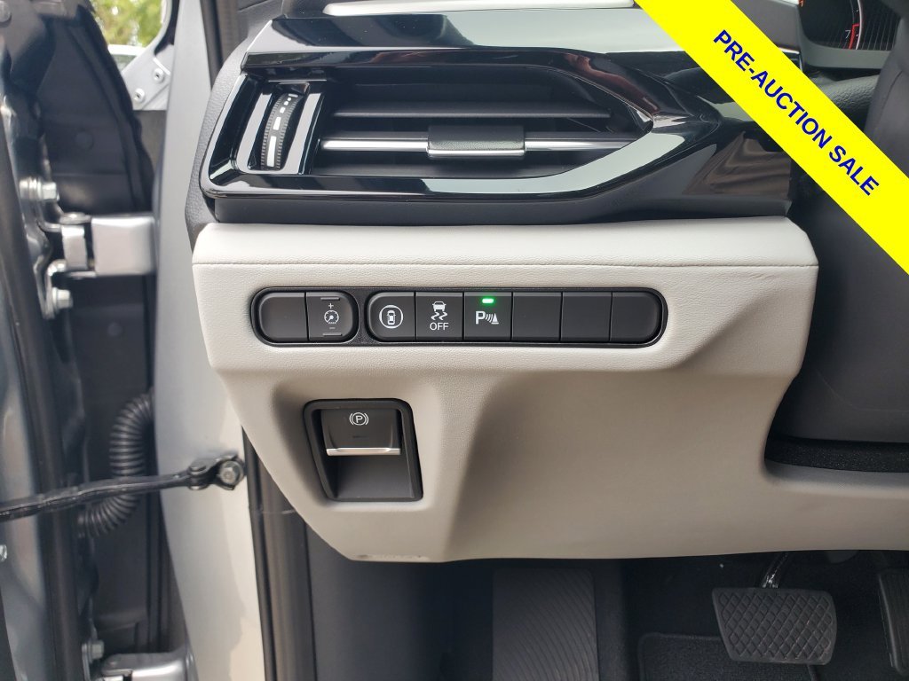 Used 2026 Silver Acura Technology Package image 24
