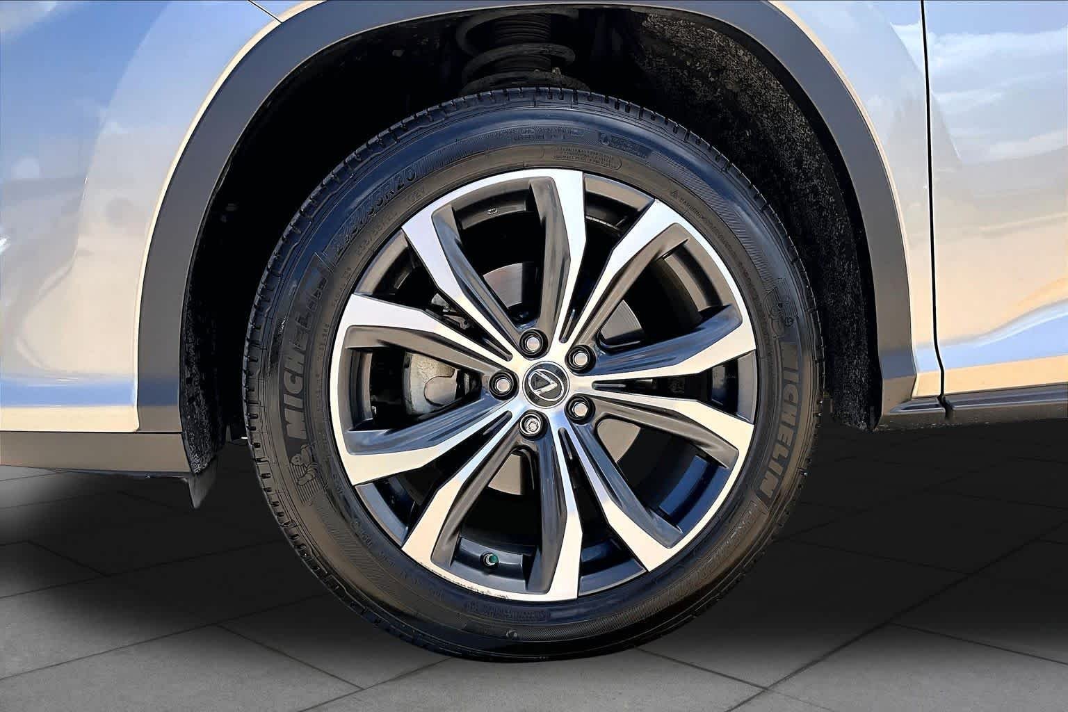 car-gallery-11