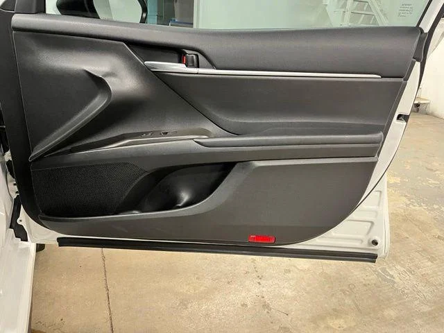 Used 2021 ICE CAP Toyota  image 23