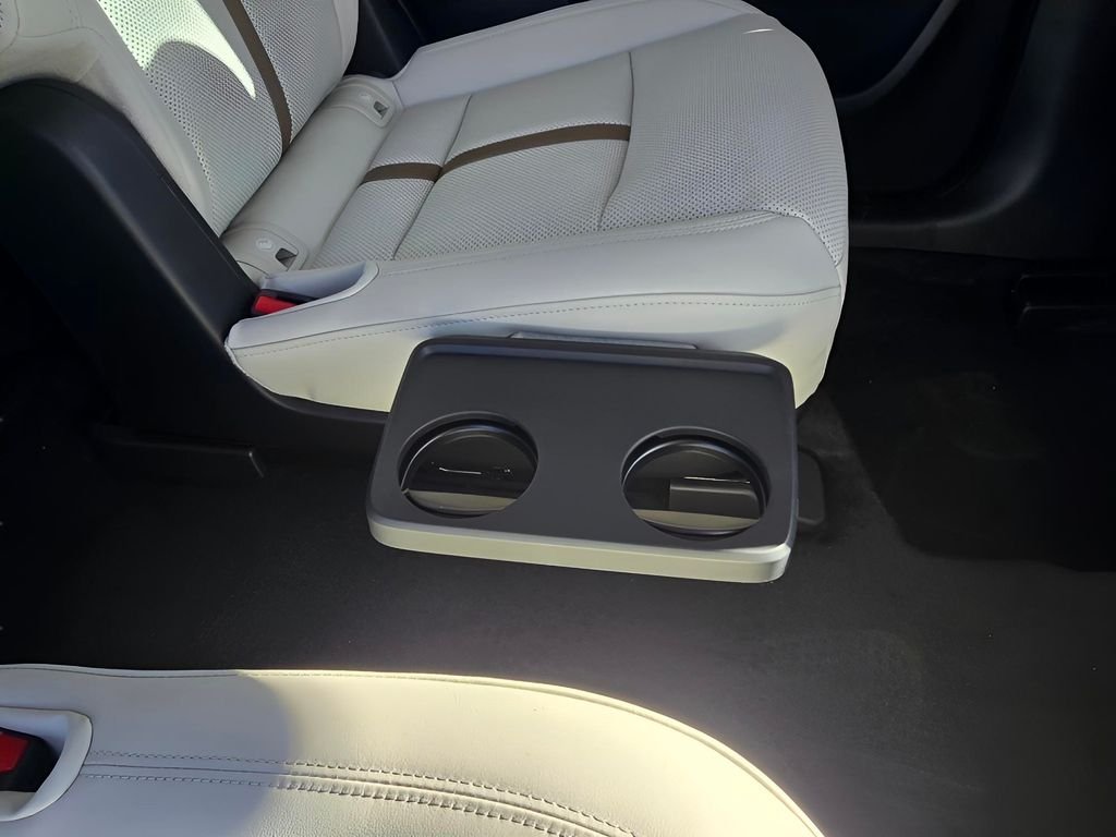 New 2026 Jet Black Mica Mazda Premium Plus image 26