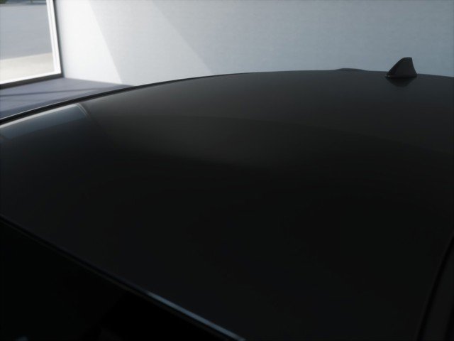 New 2026 CRYSTAL BLACK SILICA Subaru 2.5RS image 13