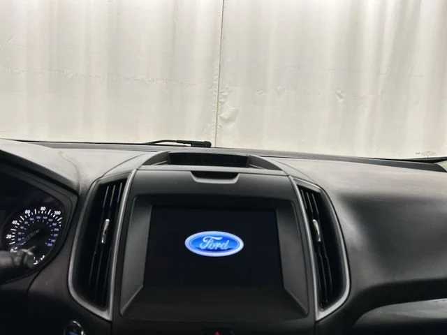 View 9