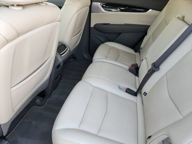 car-gallery-31