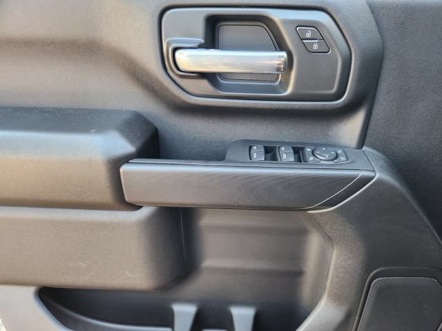 car-gallery-24