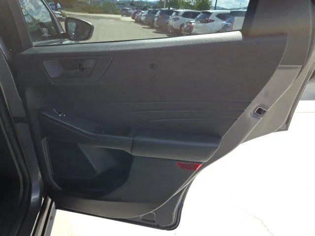 Used 2023 Gray Ford Active image 22