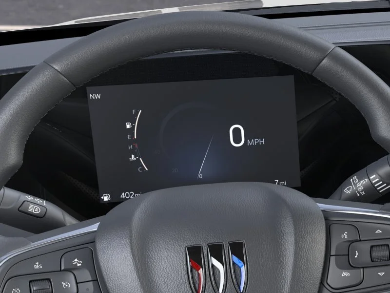 2026 Buick Envista Sport Touring - Photo 18