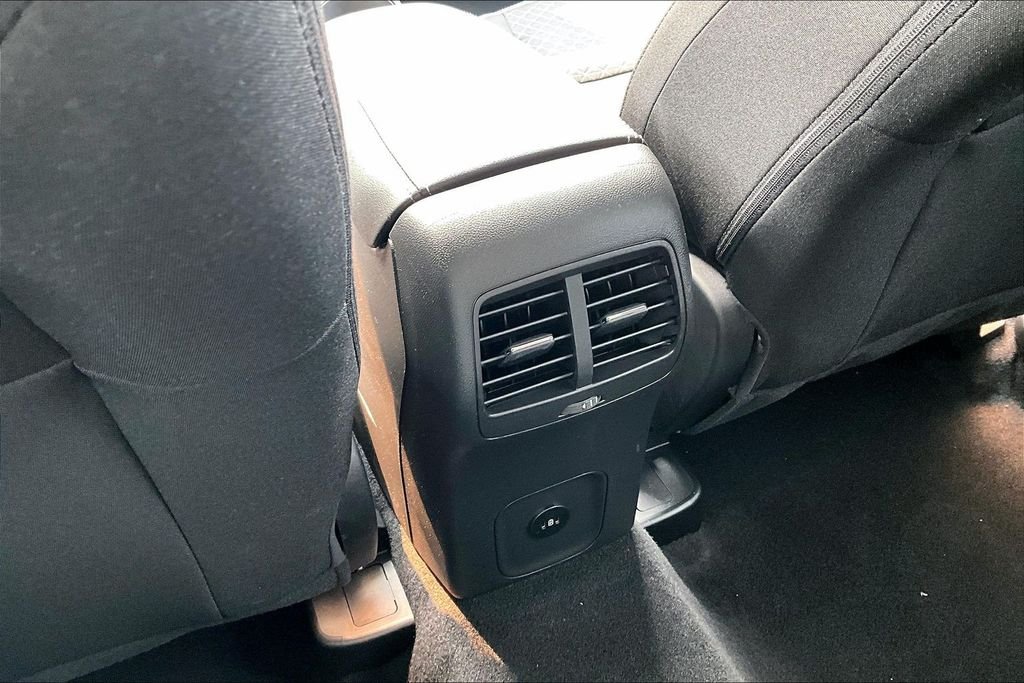 2026 Ford Escape Active - Photo 15