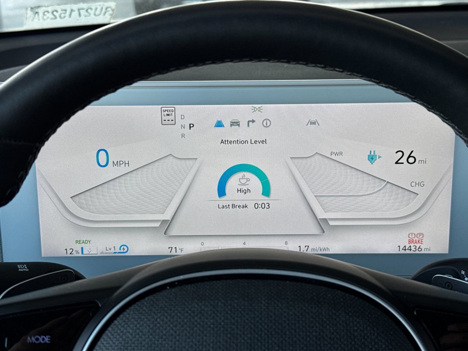 2024 Hyundai IONIQ 5 SEL - Photo 23