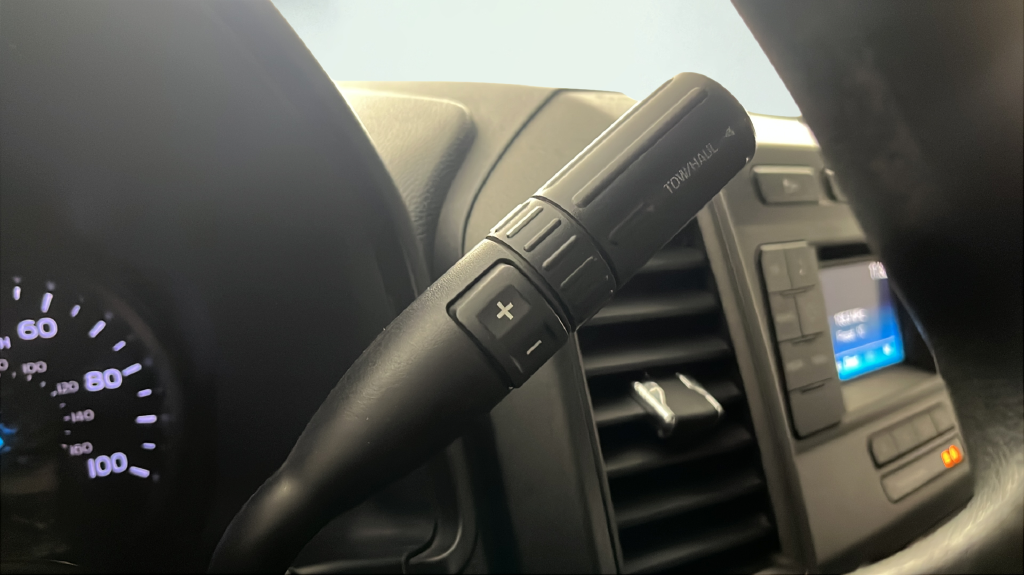 2017 Ford F-250 Super Duty XL - Photo 26