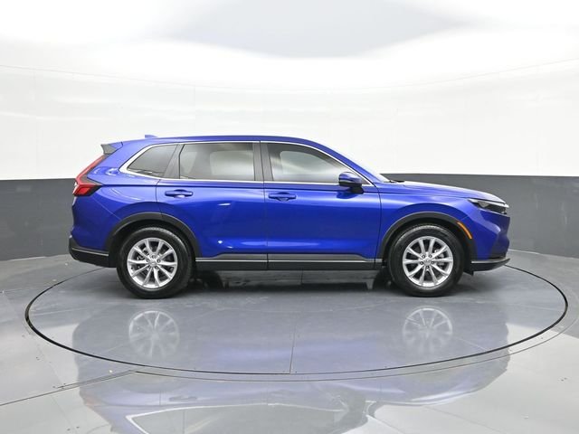 Used 2025  Honda EX-L image 25