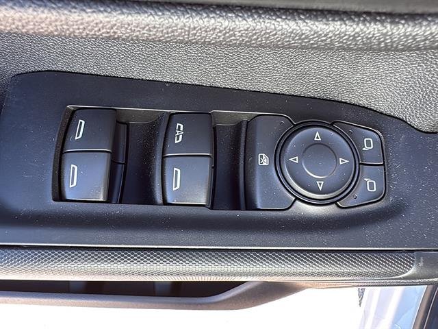 2026 Chevrolet Silverado 2500 HD Work Truck - Photo 20